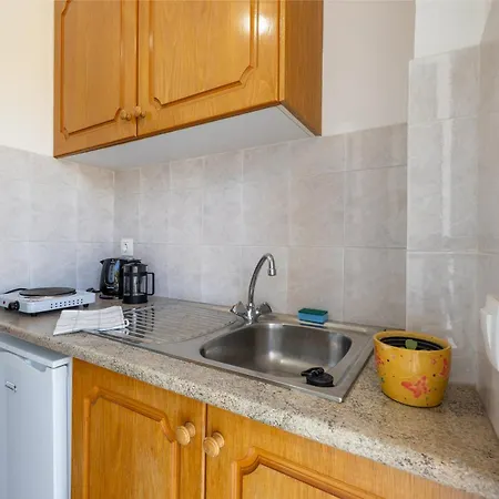 Palm Studios, 350m From Agios Sostis Beach, By Zantewize * Agios Sostis (Zakynthos)