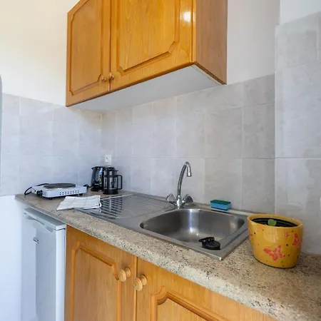 Palm Studios, 350m From Agios Sostis Beach, By Zantewize * Agios Sostis (Zakynthos)