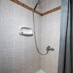 Apartment Palm Studios, 350m From Agios Sostis Beach, By Zantewize