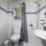 Apartment Palm Studios, 350m From Agios Sostis Beach, By Zantewize *