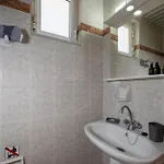 Apartment Palm Studios, 350m From Agios Sostis Beach, By Zantewize *