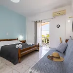 Palm Studios, 350m From Agios Sostis Beach, By Zantewize Apartment Agios Sostis (Zakynthos)