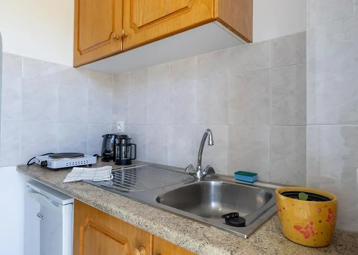 Palm Studios, 350m From Agios Sostis Beach, By Zantewize * Agios Sostis (Zakynthos)